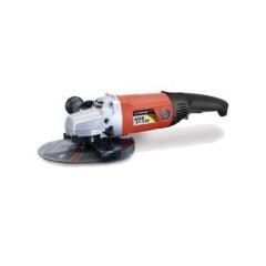 STAYER AGR 21-180 Taşlama 180 MM