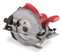 STAYER CP 236 Sunta Kesme