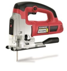 STAYER S 110 PE Dekupaj