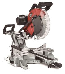 STAYER SCR 315 W Radyal Gönye Kesme Yatarlı 315 MM