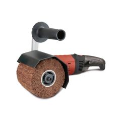 STAYER LS 1200 B Mop Zımpara