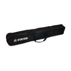 STAYER LP 1000 Duvar Zımparalama (Kömürsüz Motor)