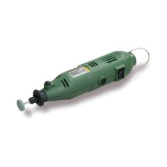STAYER Multidrill 130 Gravür Taşlama Set