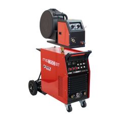 STAYER MIG 350 BT Gaz Altı Kaynak Makinası