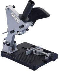 CATPOWER 9520 - TAŞLAMA SEHPASI