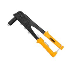 INGCO HR104 Perçin Tabancası 260mm