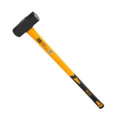 ING-HSTH03598 Fiberglass Saplı Balyoz 5kg