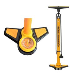 INGCO MPP3201 Bisiklet Pompası