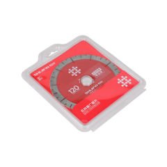 Elektrikli Fayans Kesici - 9033/1200