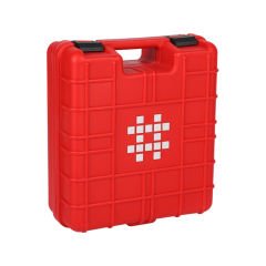 Vakumlu Vantuz P612
