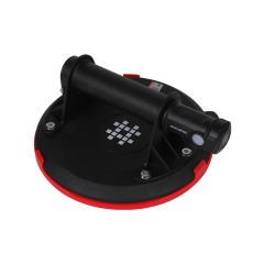 Elektrikli Hava Pompası  P617