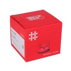 Tekli Vantuz P610