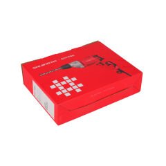 Elektrikli El Matkabı - 9370