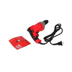Elektrikli El Matkabı - 9370