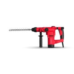 Elektrikli Matkap - 9381