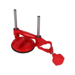 Delici (Punch) Konumlandırıcı  P615