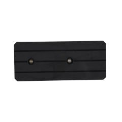 Seramik Raket  P501/P502