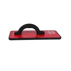 Seramik Raket  P501/P502