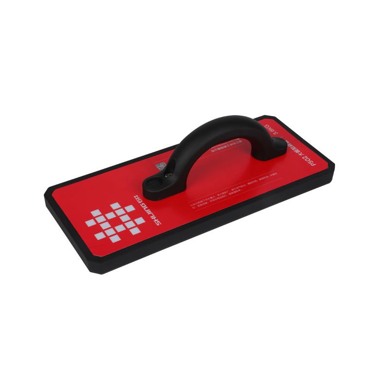 Seramik Raket  P501/P502