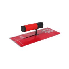 Mala 5100-10/5100-12/5100-15