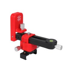 12 (3D) Çizgi Lazer 7859E