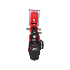 12 (3D) Çizgi Lazer 7859E