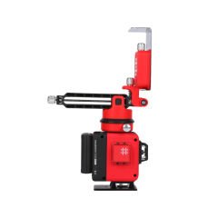 12 (3D) Çizgi Lazer  7659