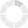 12 (3D) Çizgi Lazer - E801